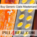 Buy Generic Cialis Mastercard new05